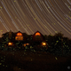 Illustration for article titled The Most Stunning Astronomy Photos of the Year